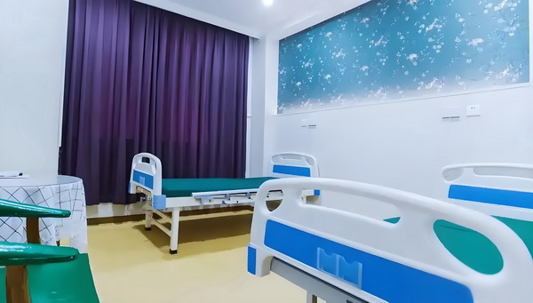 宗馥莉挽救娃哈哈唯一的方法是认了杜建英二妈和异母弟妹？