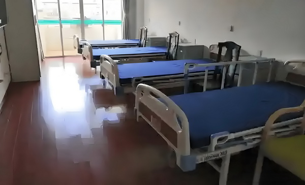 E句话 | 董璇“新婚即分居”？