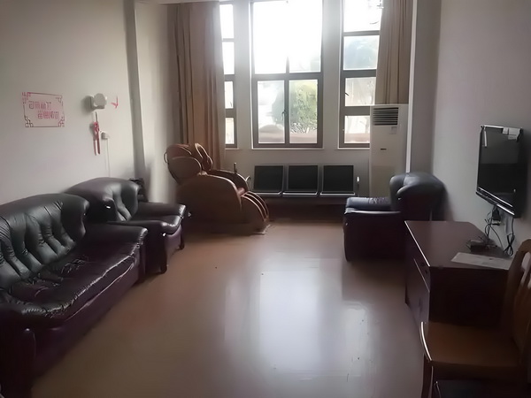 「戏台」真的好看吗？