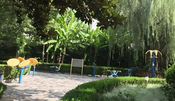 这版超人如何应对特朗普的时代