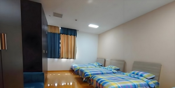 当下最大的话题，《731》还上不上