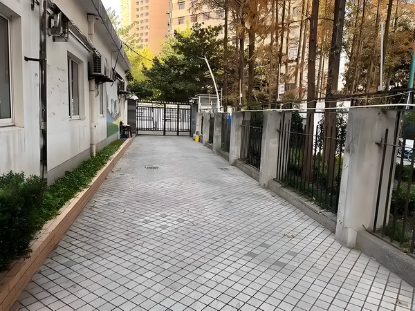 《凡人修仙传》开播，展现平凡少年成长之旅