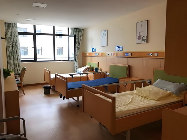 陈柏霖被曝将结婚：回顾情史，丰富又坎坷